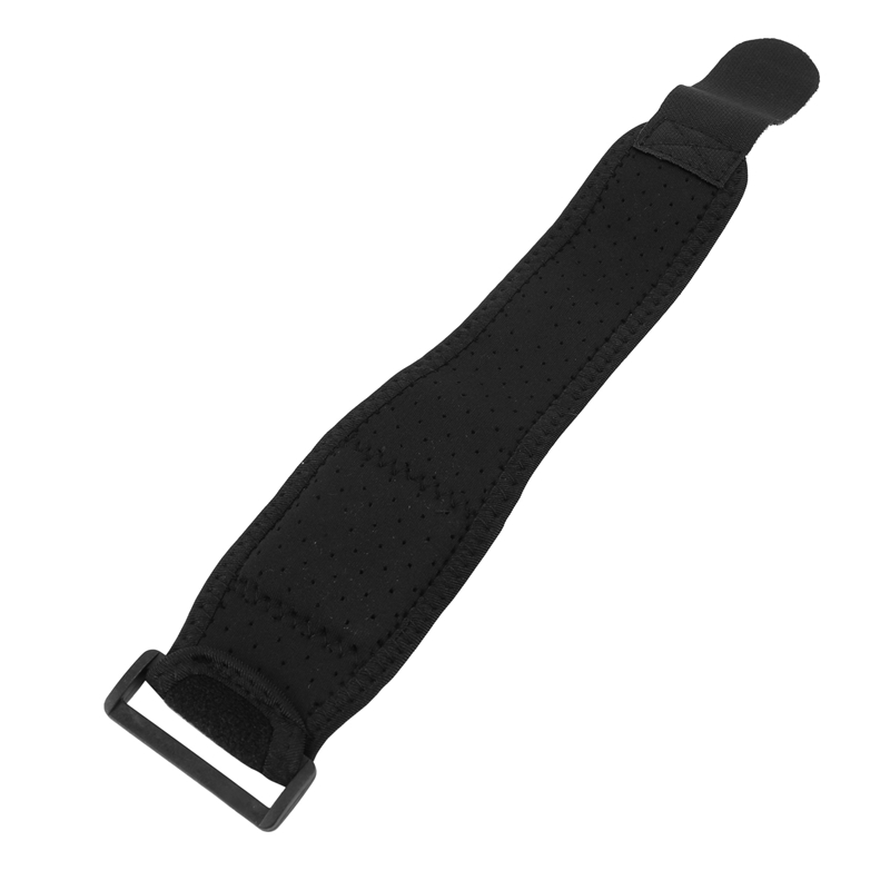 Camera Wrist Strap - Dragonne de poignet Trackstrap pour traceur