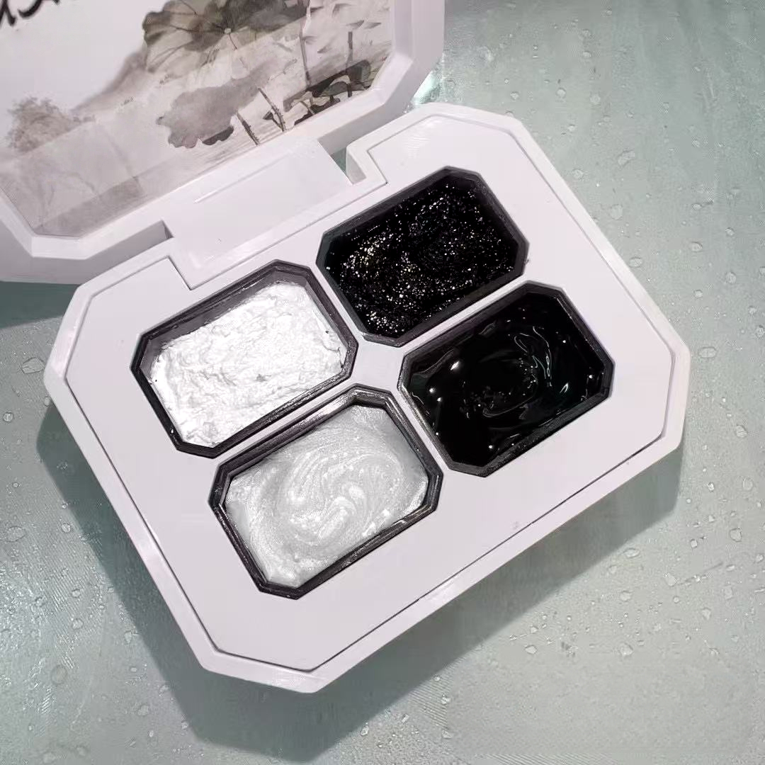 Photography Design - Vernis à ongles Gel pour peinture
