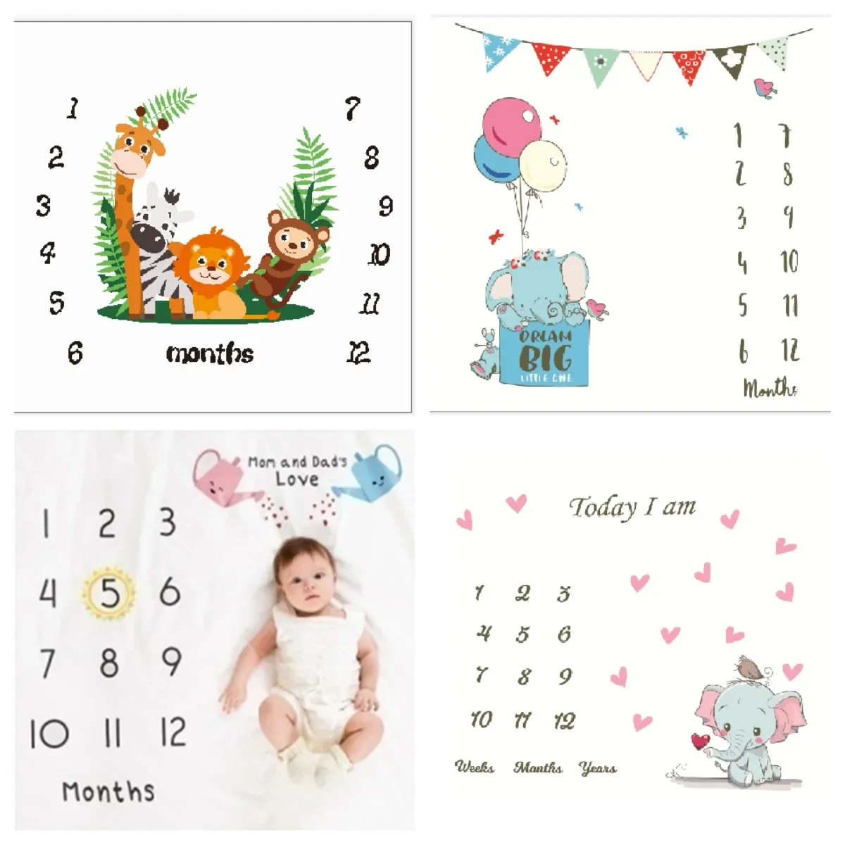 Photography Cheat Sheet - Couvertures de fond tapis de jeu