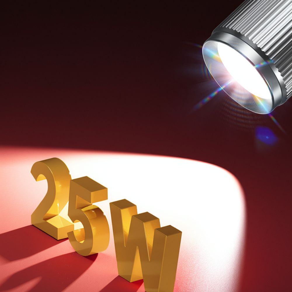 Photography Videos Free - Lampe LED de photographie et de