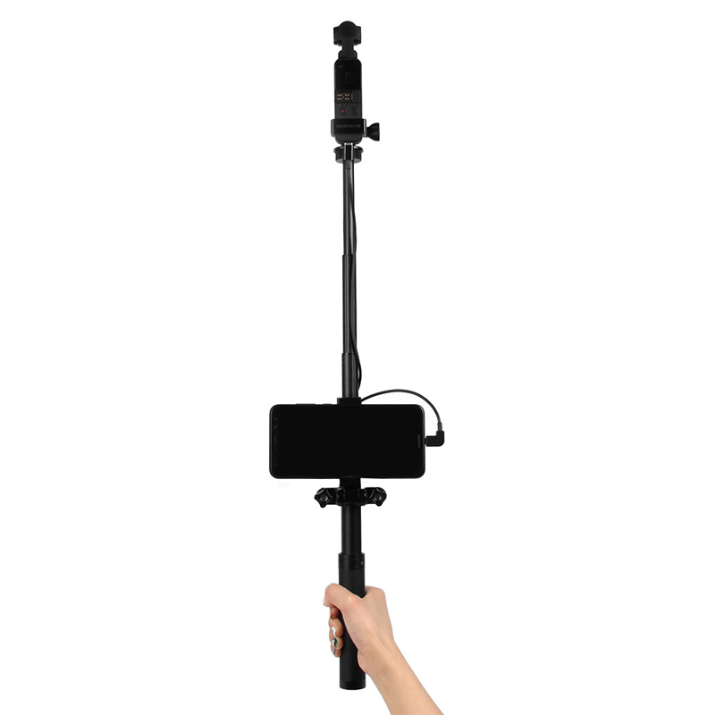 Photography Basics - Adaptateur de support de trépied pour