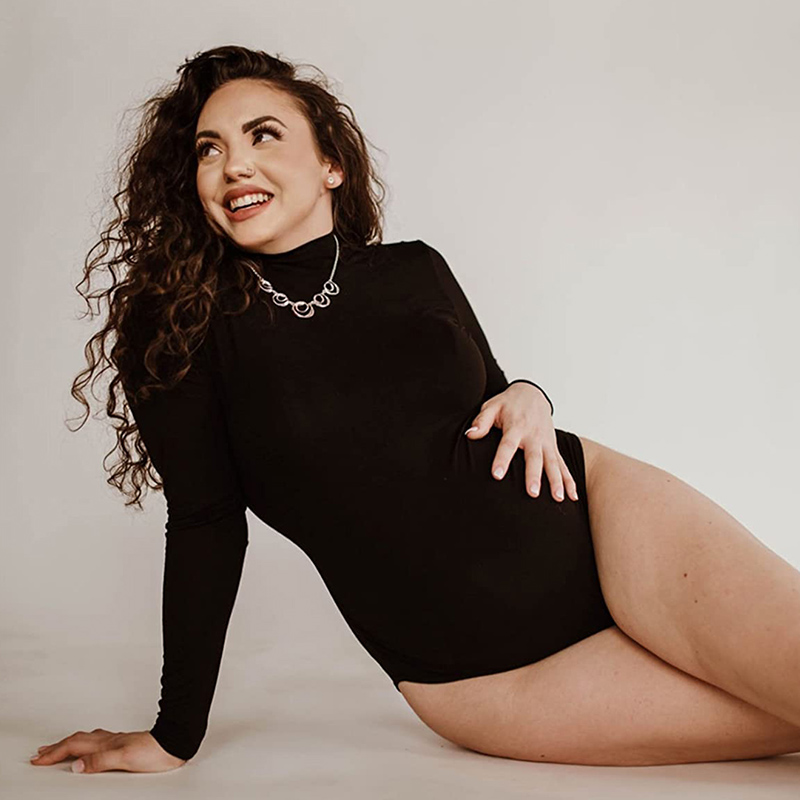 Body de maternité pour femmes  - Photography Club avis et prix