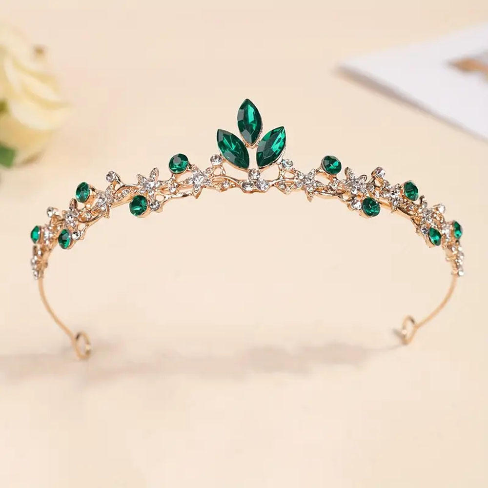 Bandeau couronne de princesse  - Photography Cheat Sheet avis et prix