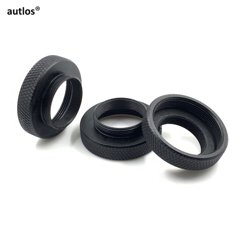 Adaptateur de caméra de Micros - Lens Adapter Ring avis et prix