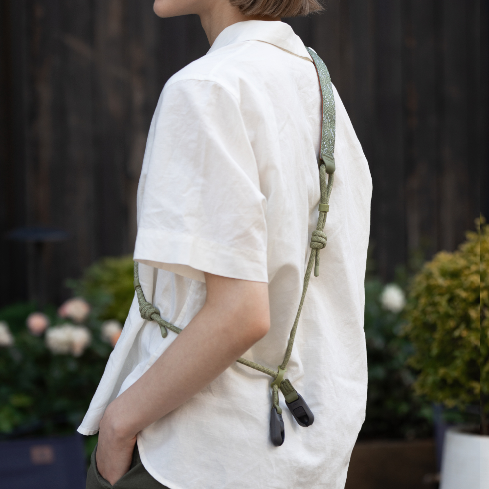 PGYTECH – sangle d'épaule pour - Camera Wrist Strap avis et prix