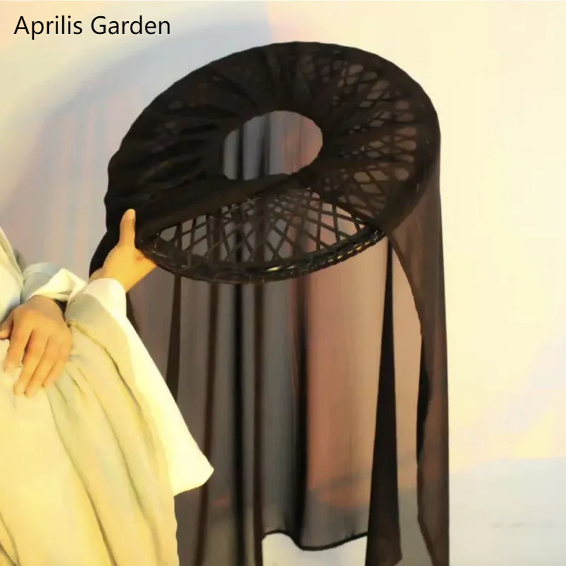 Accessoires de photographie po - Photography Umbrella avis et prix