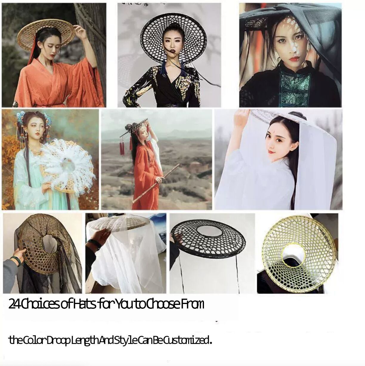 Accessoires de photographie po - Photography Umbrella avis et prix