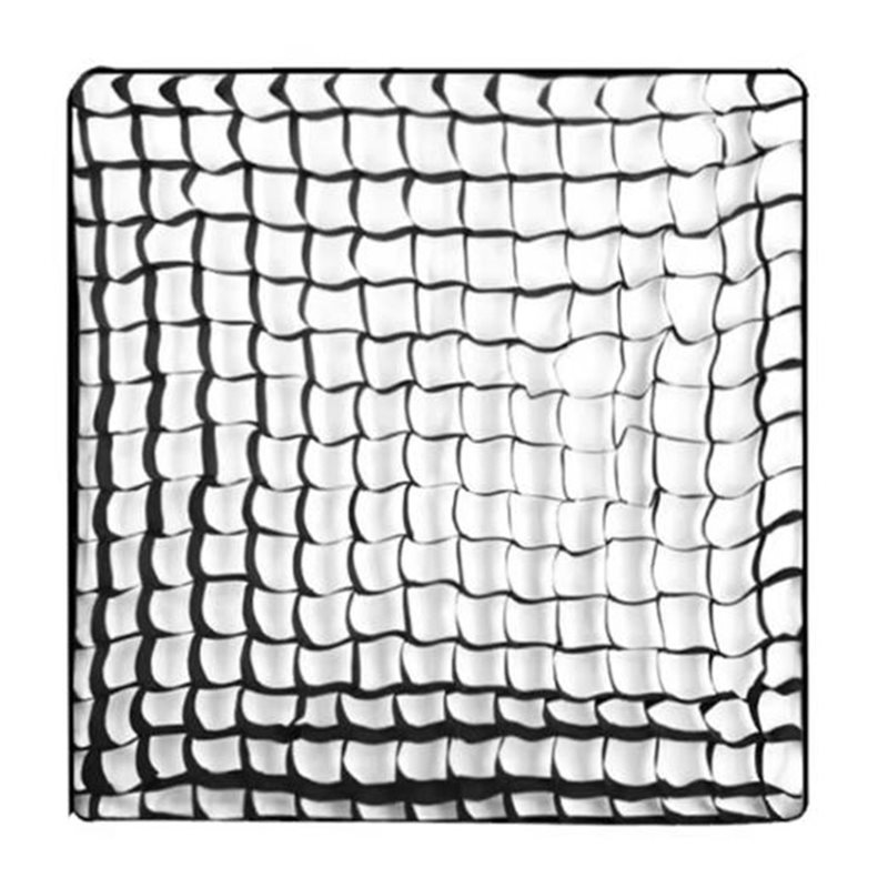Grille en nid d'abeille portab - Photography Umbrella avis et prix