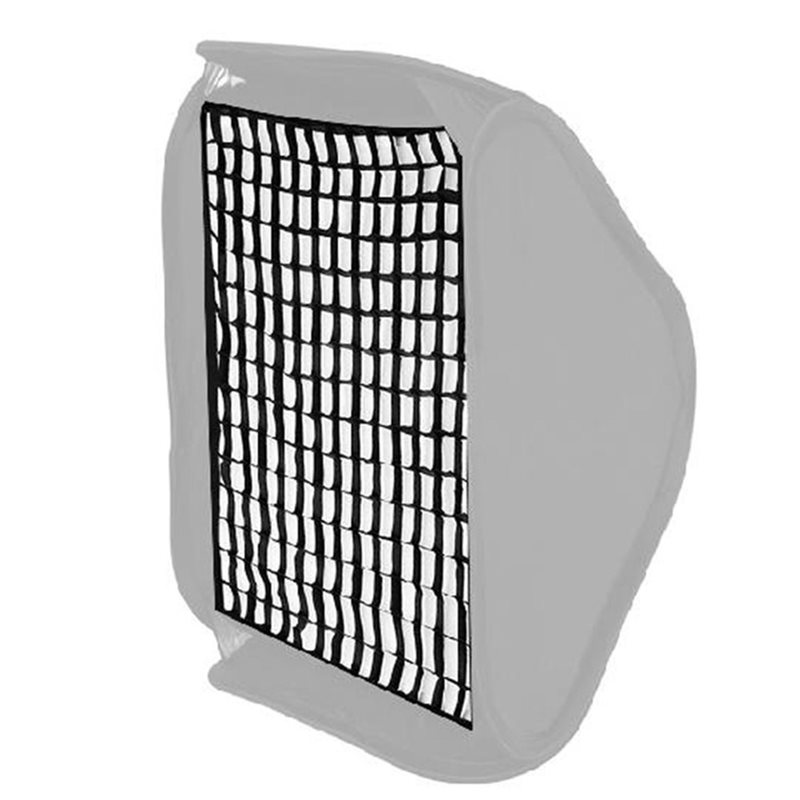 Grille en nid d'abeille portab - Photography Umbrella avis et prix