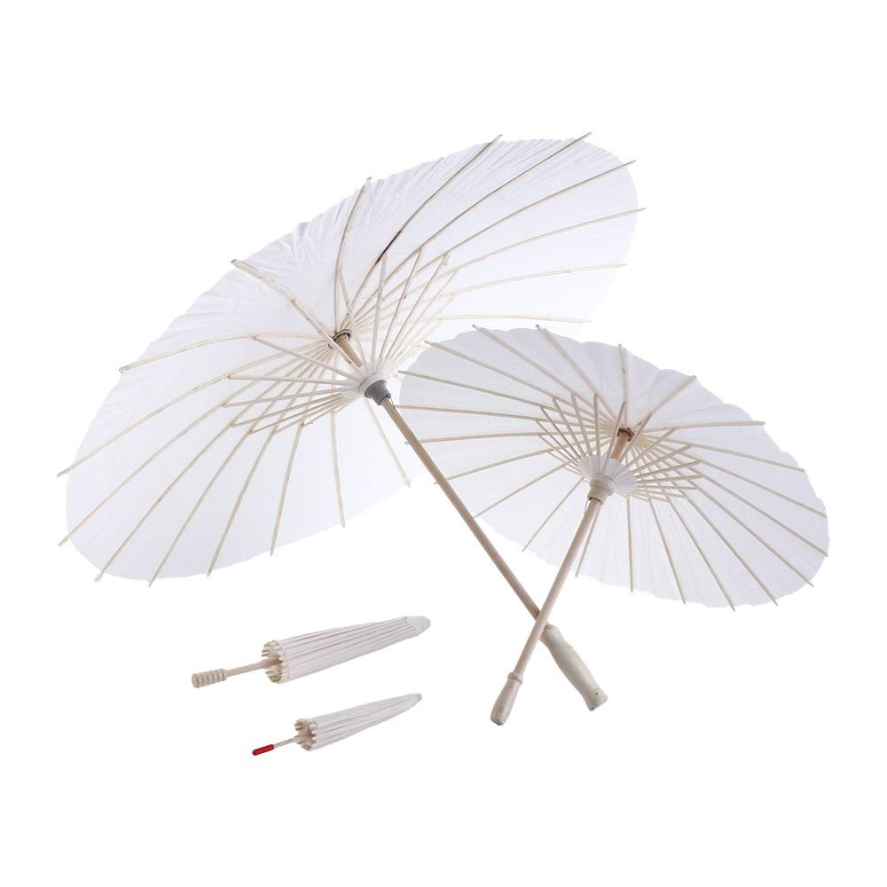 Classique pour bébé douche déc - Photography Umbrella avis et prix