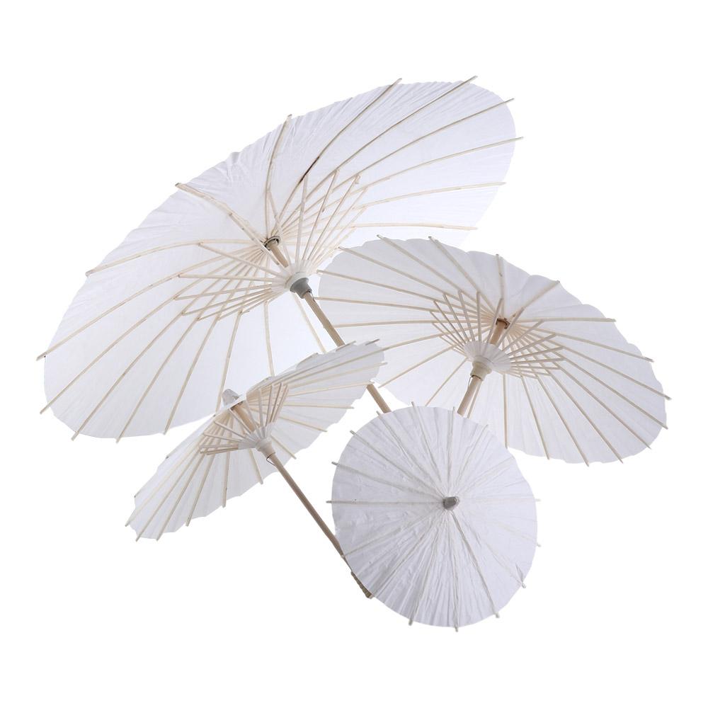 Classique pour bébé douche déc - Photography Umbrella avis et prix