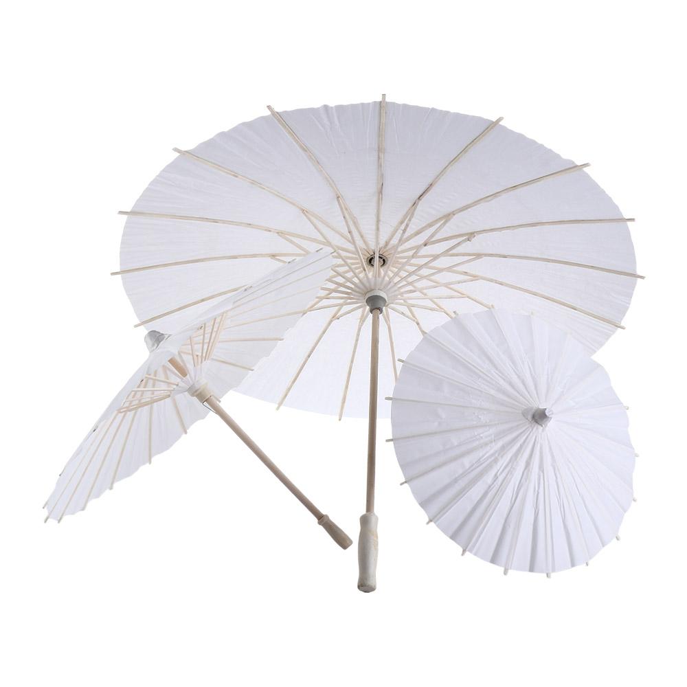 Classique pour bébé douche déc - Photography Umbrella avis et prix