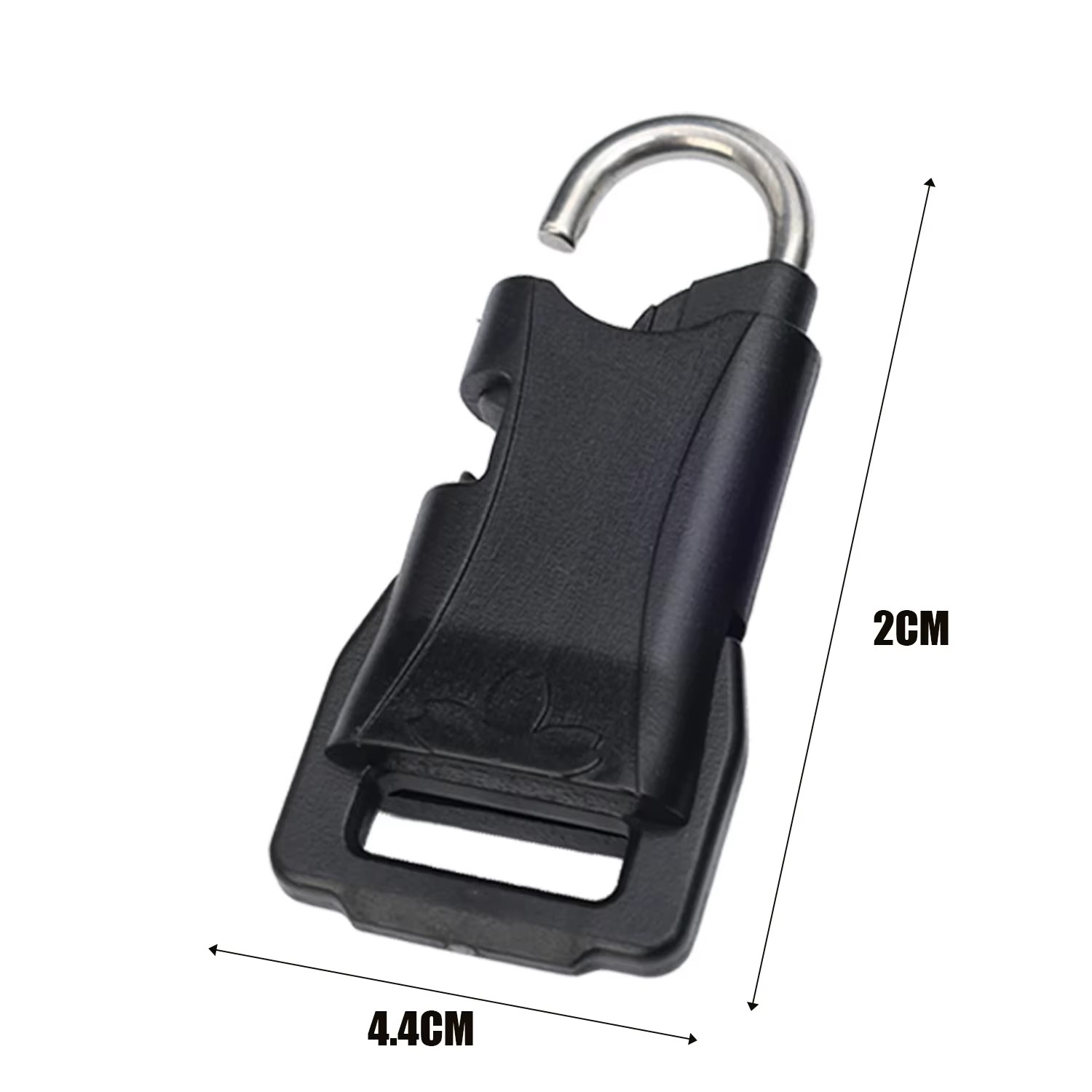 Connecteur universel à dégagem - Camera Wrist Strap avis et prix