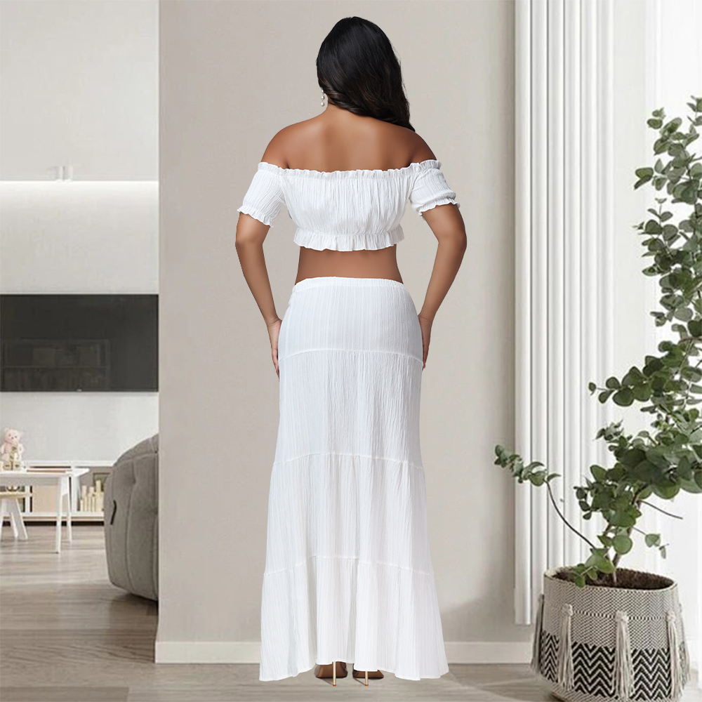 Ensemble de robe de photograph - Photography Club avis et prix