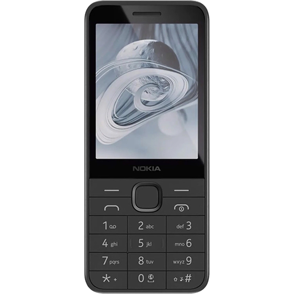 Nokia 215 2024 4G Téléphone de - Photography Japanese avis et prix