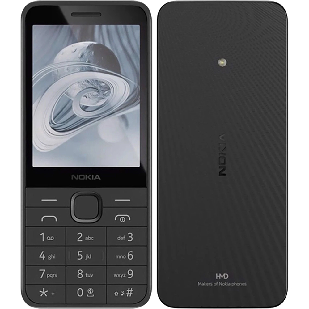 Nokia 215 2024 4G Téléphone de - Photography Japanese avis et prix