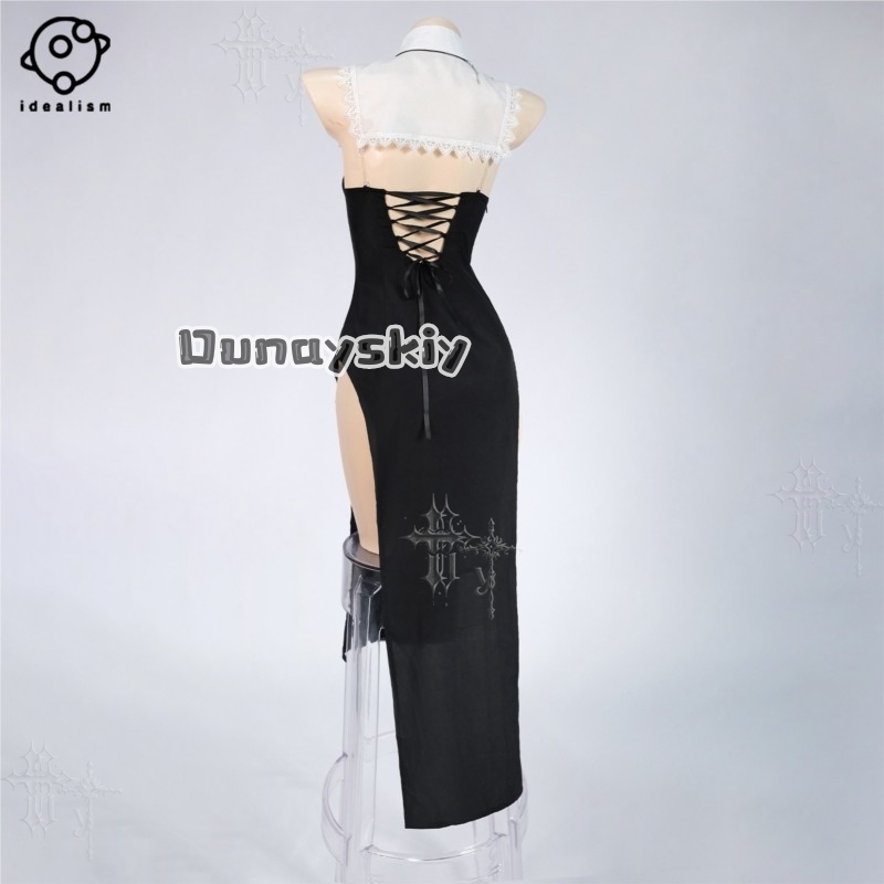 KS*06 Original Ensemble d'unif - Photography Japanese avis et prix