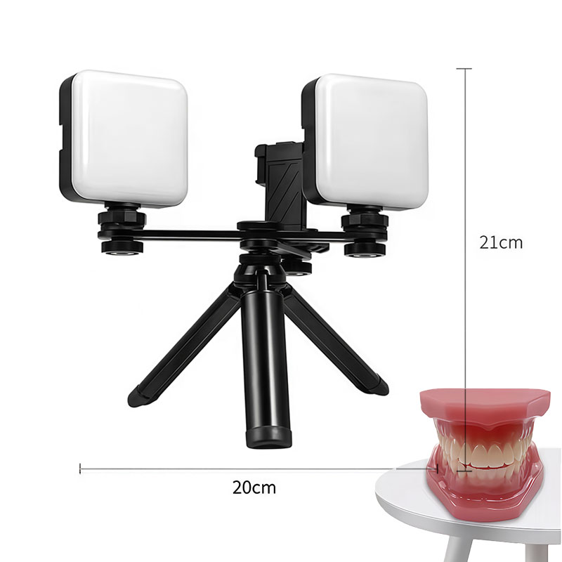 Lumière LED pour photographie  - Photography Videos Free avis et prix