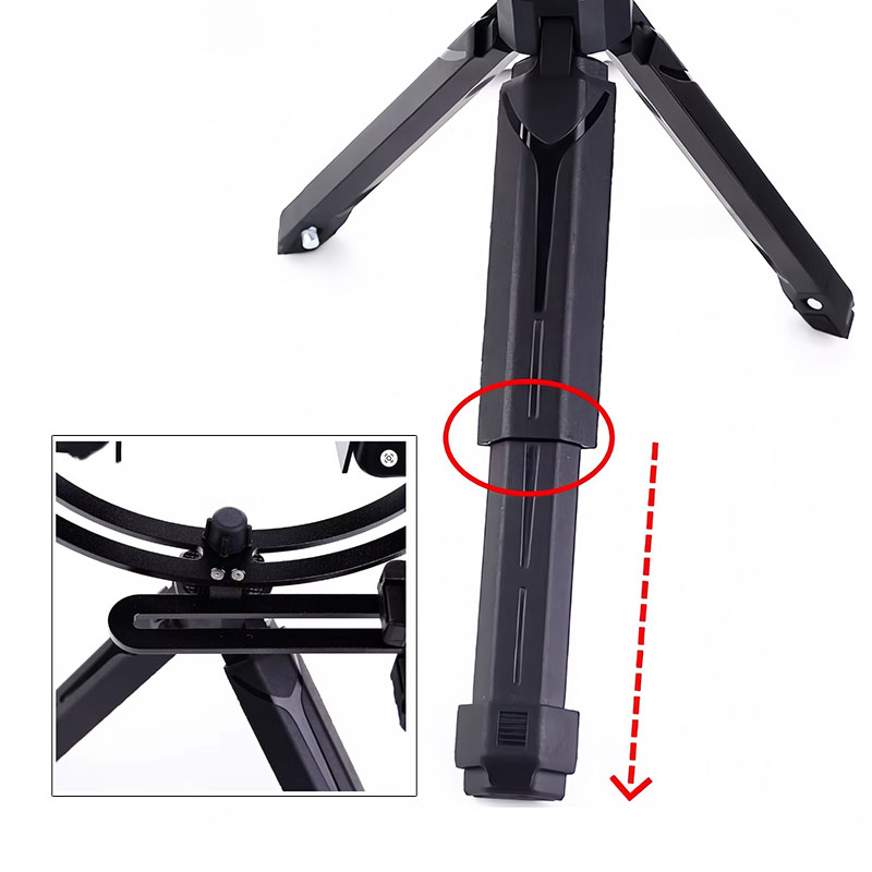 Lumière LED pour photographie  - Photography Videos Free avis et prix