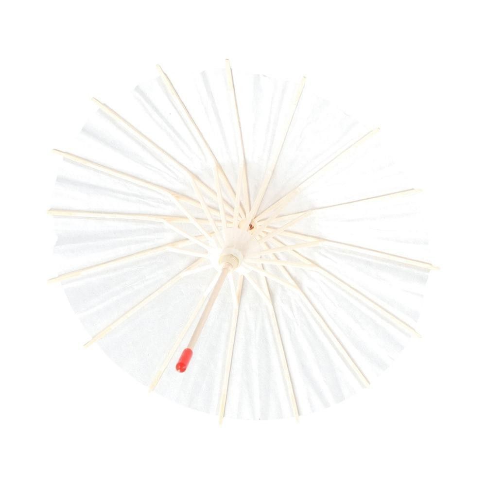 1 Parapluie en papier traditio - Photography Umbrella avis et prix