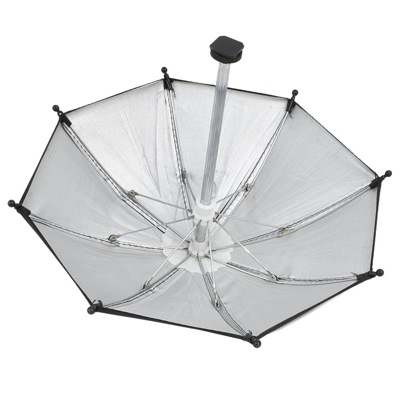 Parapluie pour appareil photo  - Photography Umbrella avis et prix