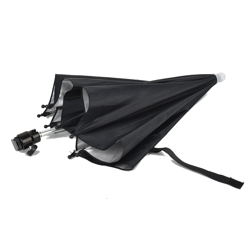 Parapluie pour appareil photo  - Photography Umbrella avis et prix
