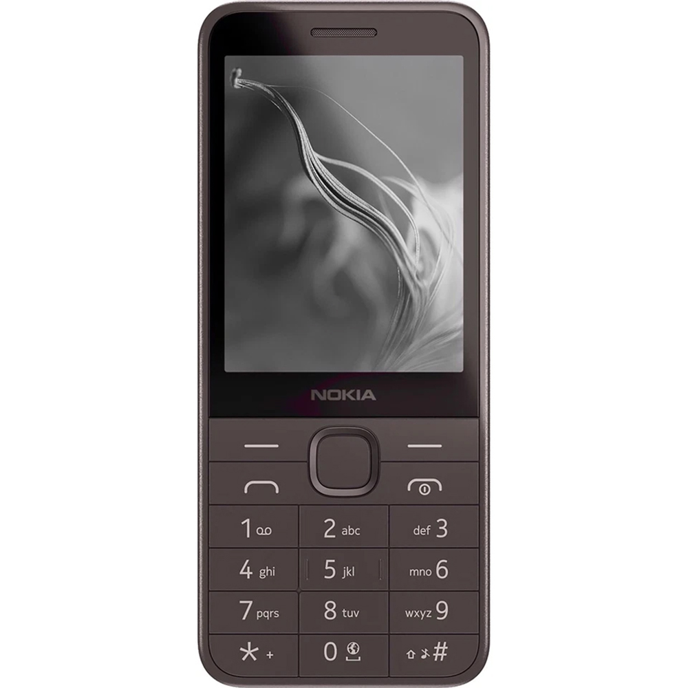 Téléphone de secours Nokia 235 - Photography Japanese avis et prix