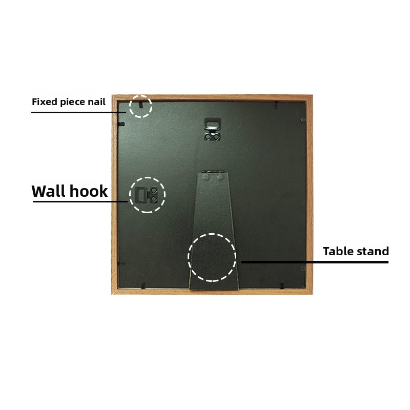 Kit de Présentation Créatif DI - Photographic Memory avis et prix