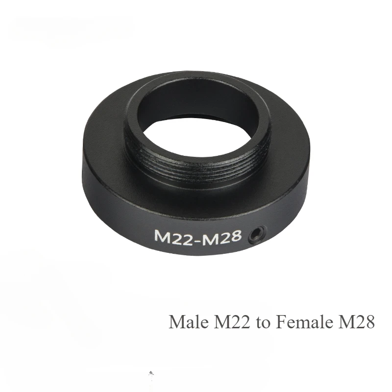 Adaptateur à anneau entièremen - Lens Adapter Ring avis et prix