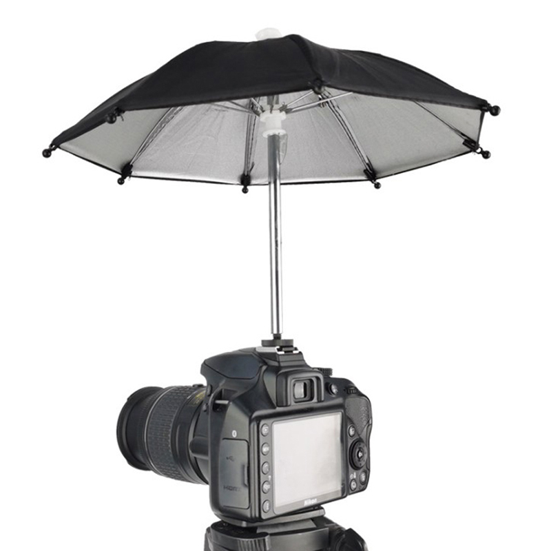 Parapluie universel pour appar - Photography Umbrella avis et prix