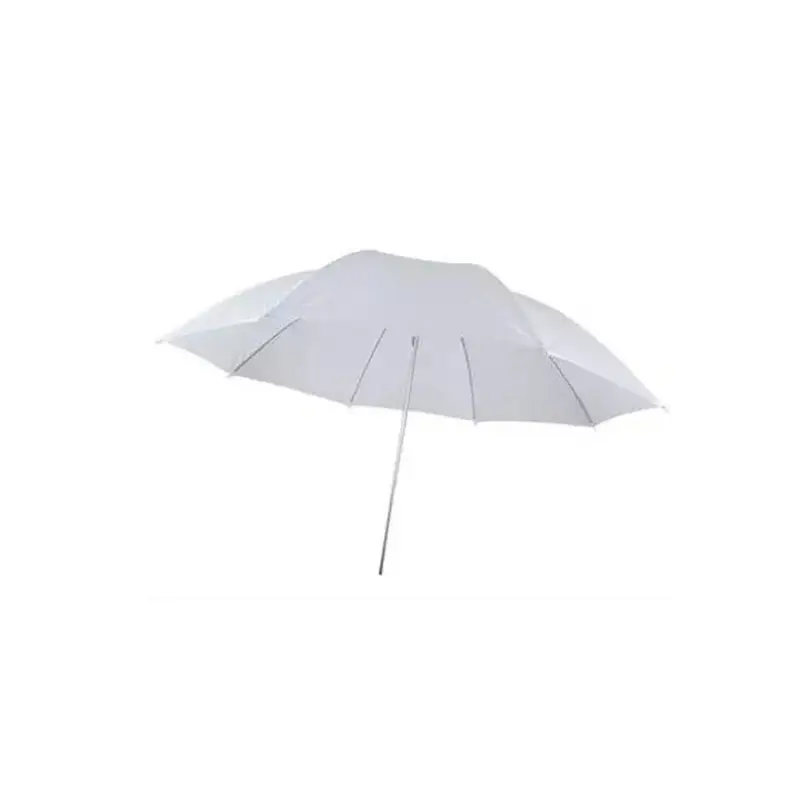 Diffuseur de flash doux de réf - Photography Umbrella avis et prix