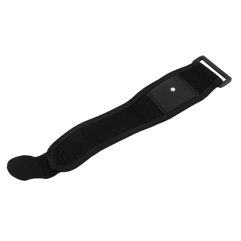 Dragonne de poignet Trackstrap - Camera Wrist Strap avis et prix