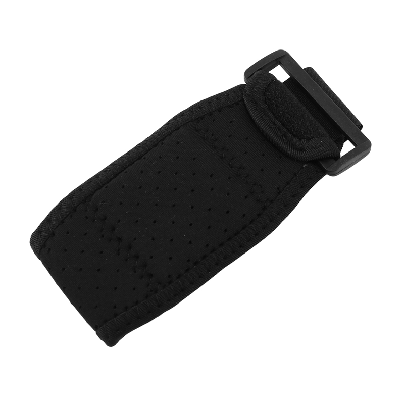 Dragonne de poignet Trackstrap - Camera Wrist Strap avis et prix