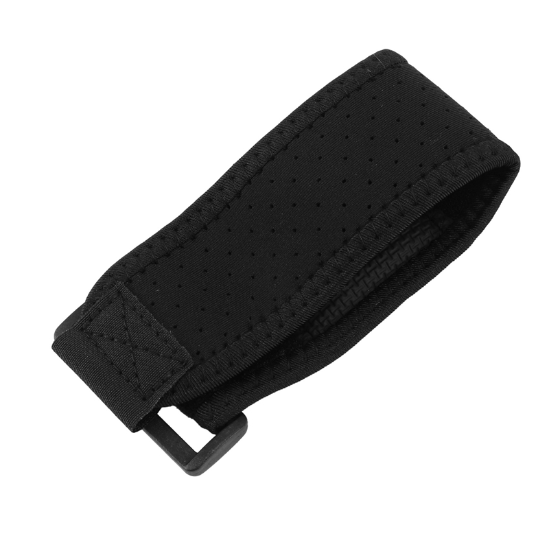 Dragonne de poignet Trackstrap - Camera Wrist Strap avis et prix