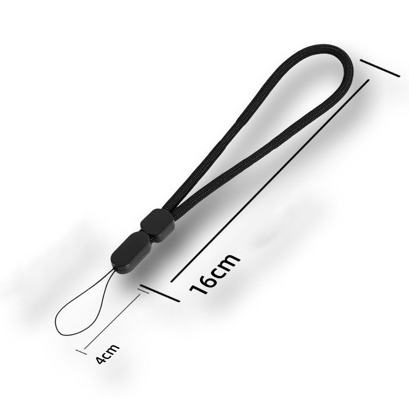 Dragonne de poignet pour Insta - Camera Wrist Strap avis et prix