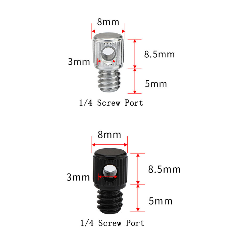 Dragonne de poignet pour Insta - Camera Wrist Strap avis et prix