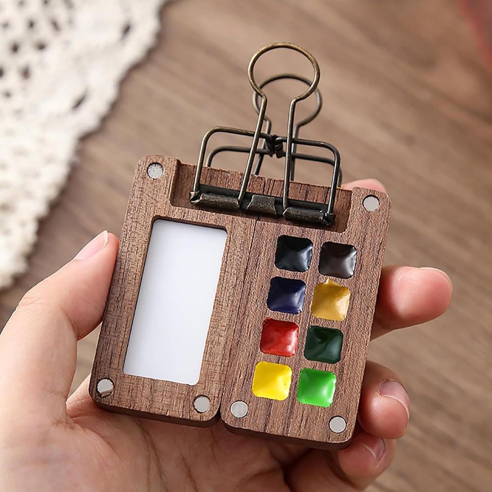 Palette de carnet de croquis P - Photography Book avis et prix