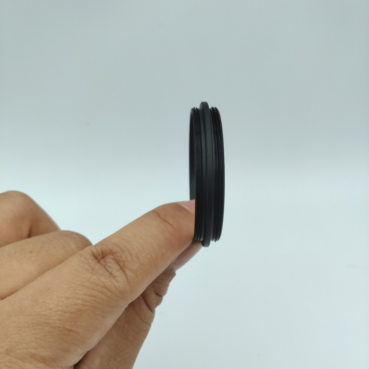 Anneau adaptateur pour télesco - Lens Adapter Ring avis et prix