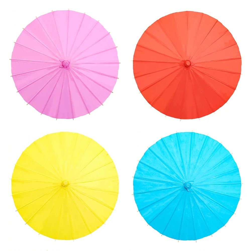 1 pièce, parapluie en papier d - Photography Umbrella avis et prix
