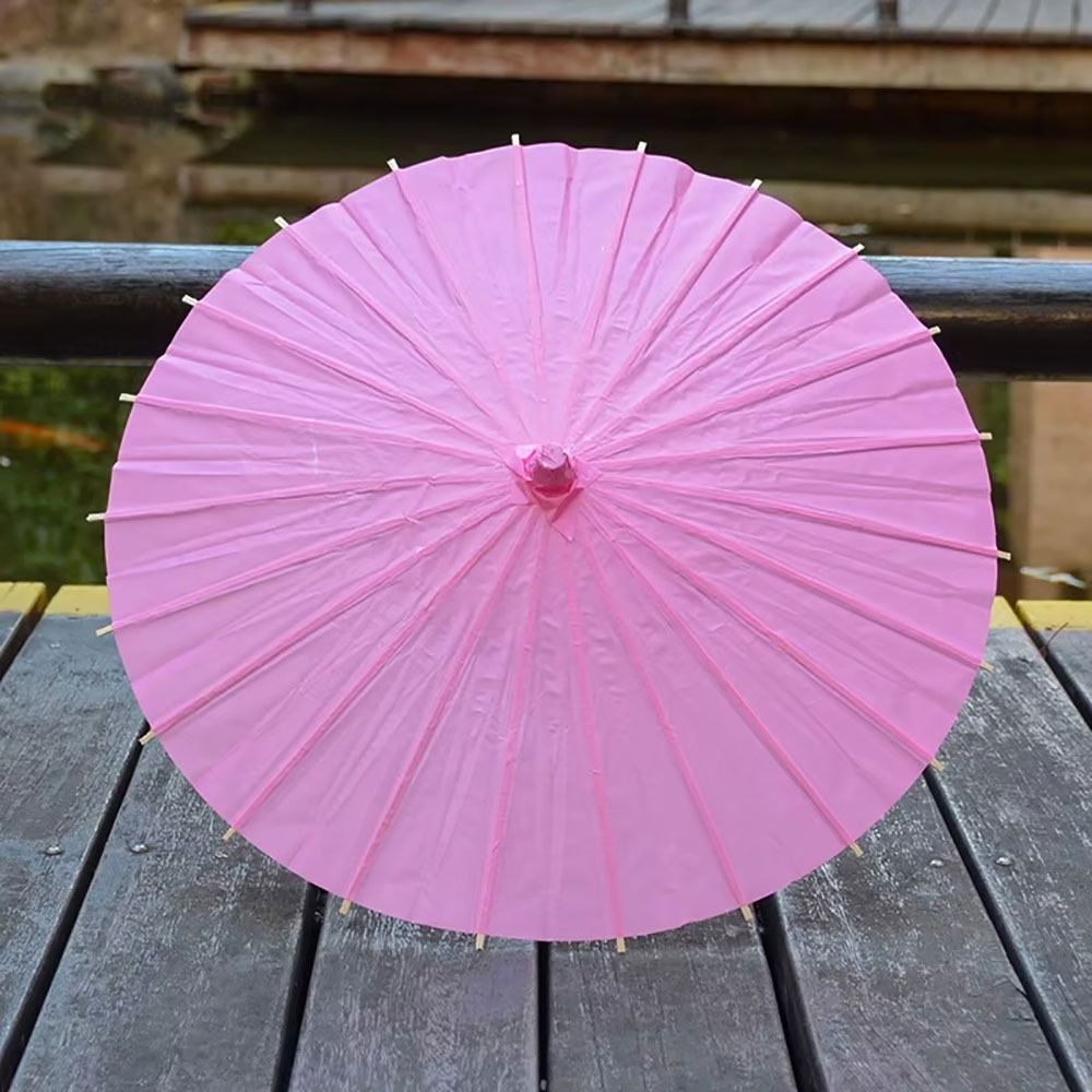 1 pièce, parapluie en papier d - Photography Umbrella avis et prix
