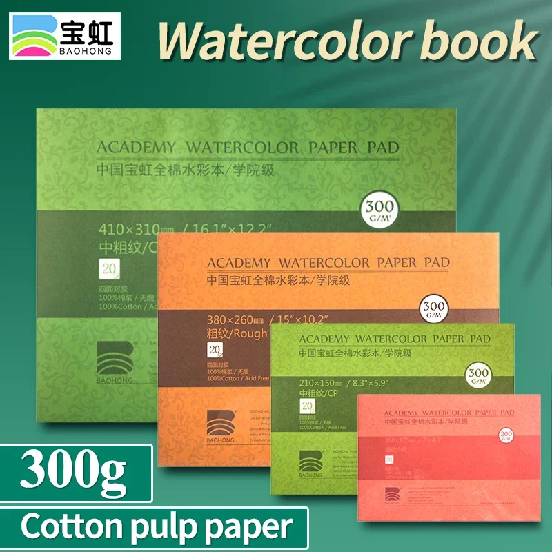 Tampon de scellage en papier p - Photography Book avis et prix