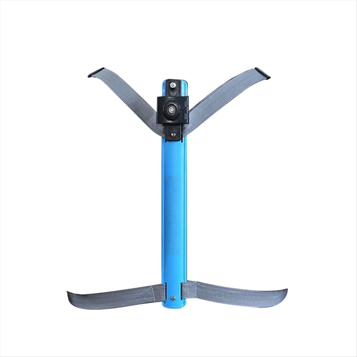 Support mains libres T34C avec - Photography Umbrella avis et prix