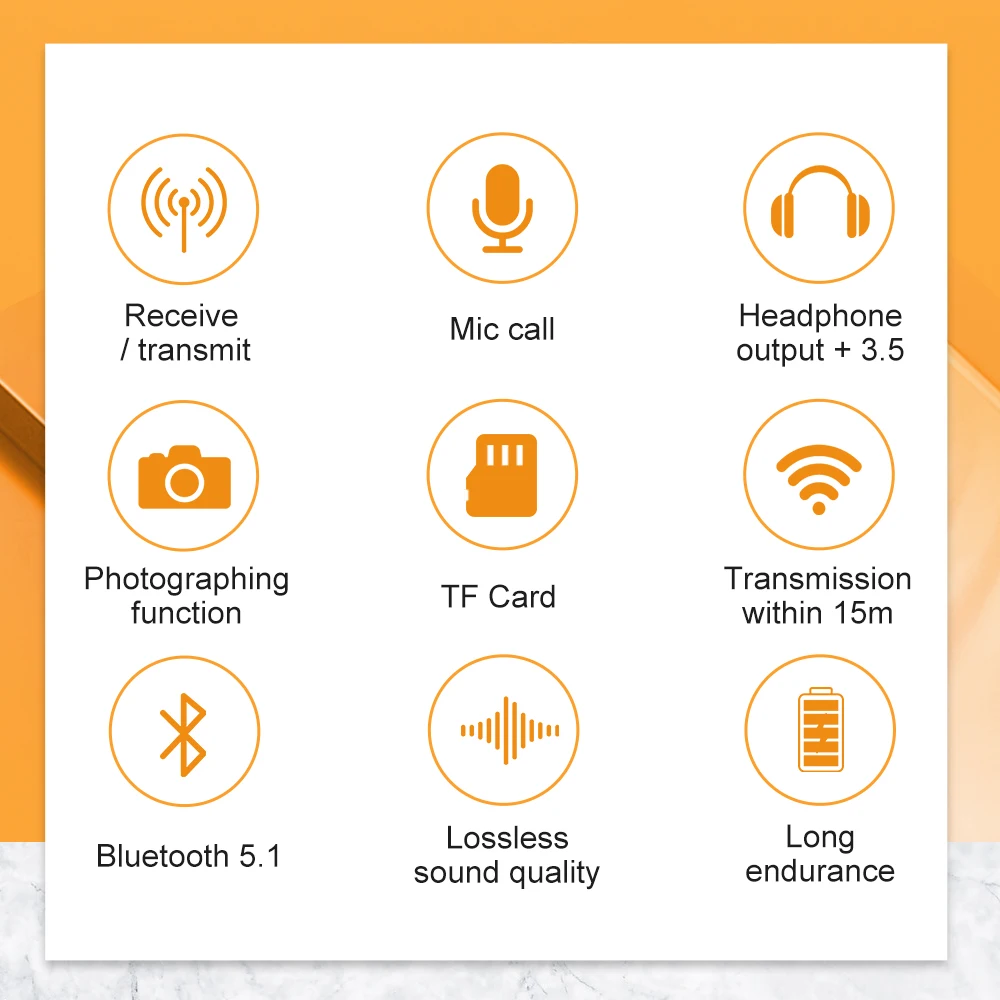 Adaptateur audio stéréo sans f - Photography Prompt avis et prix