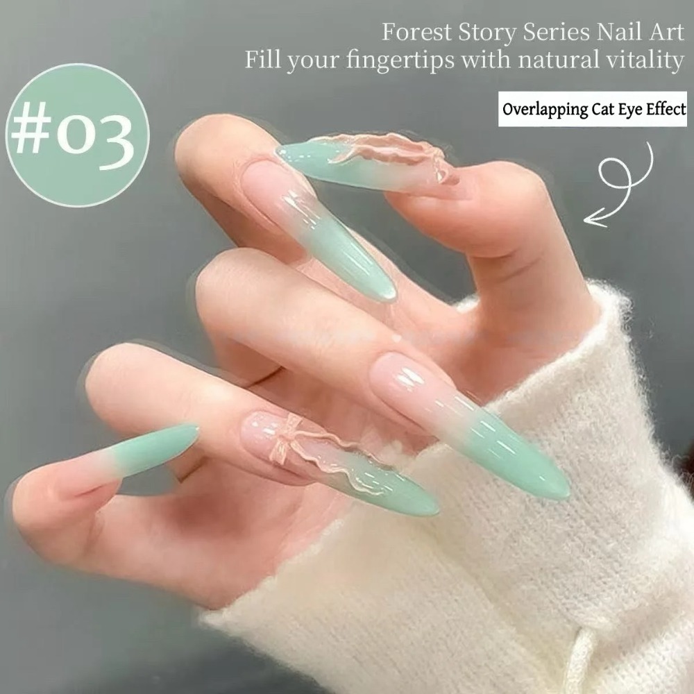 Colle à ongles quatre grilles  - Photography Design avis et prix