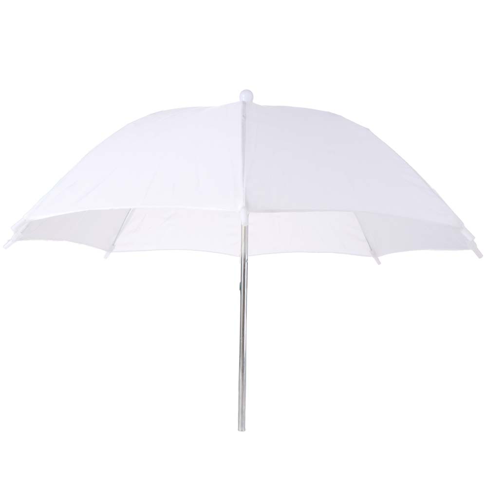 Parapluie de photographie 50 c - Photography Umbrella avis et prix