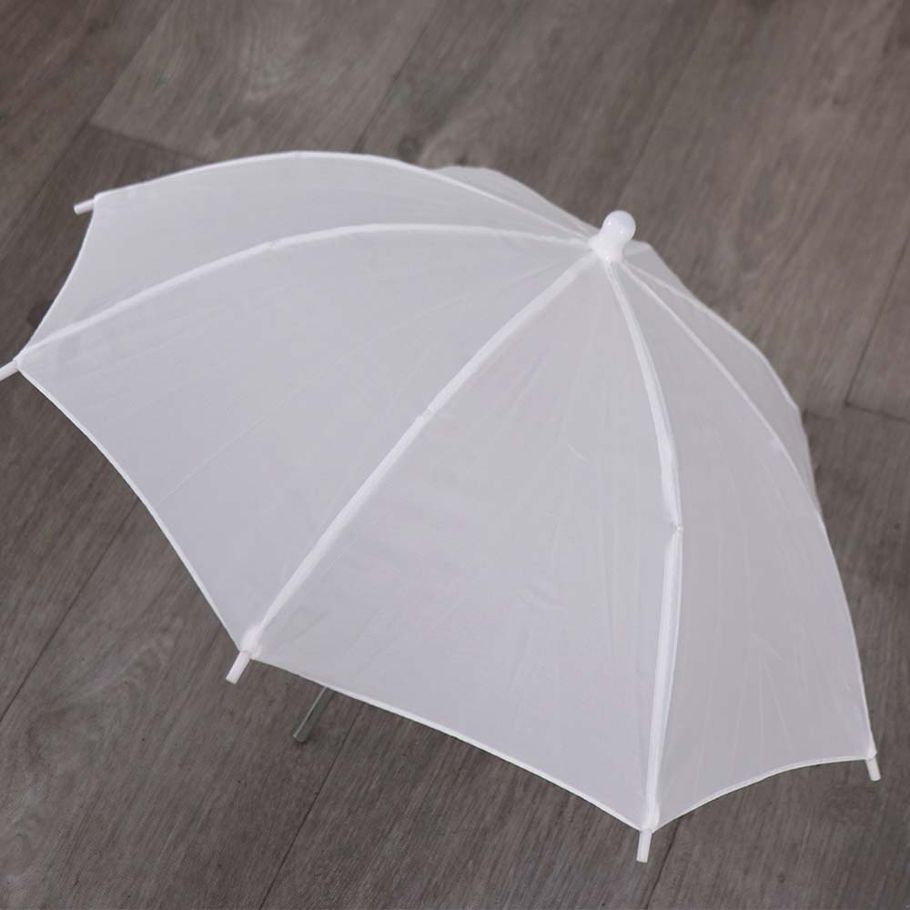 Parapluie de photographie 50 c - Photography Umbrella avis et prix