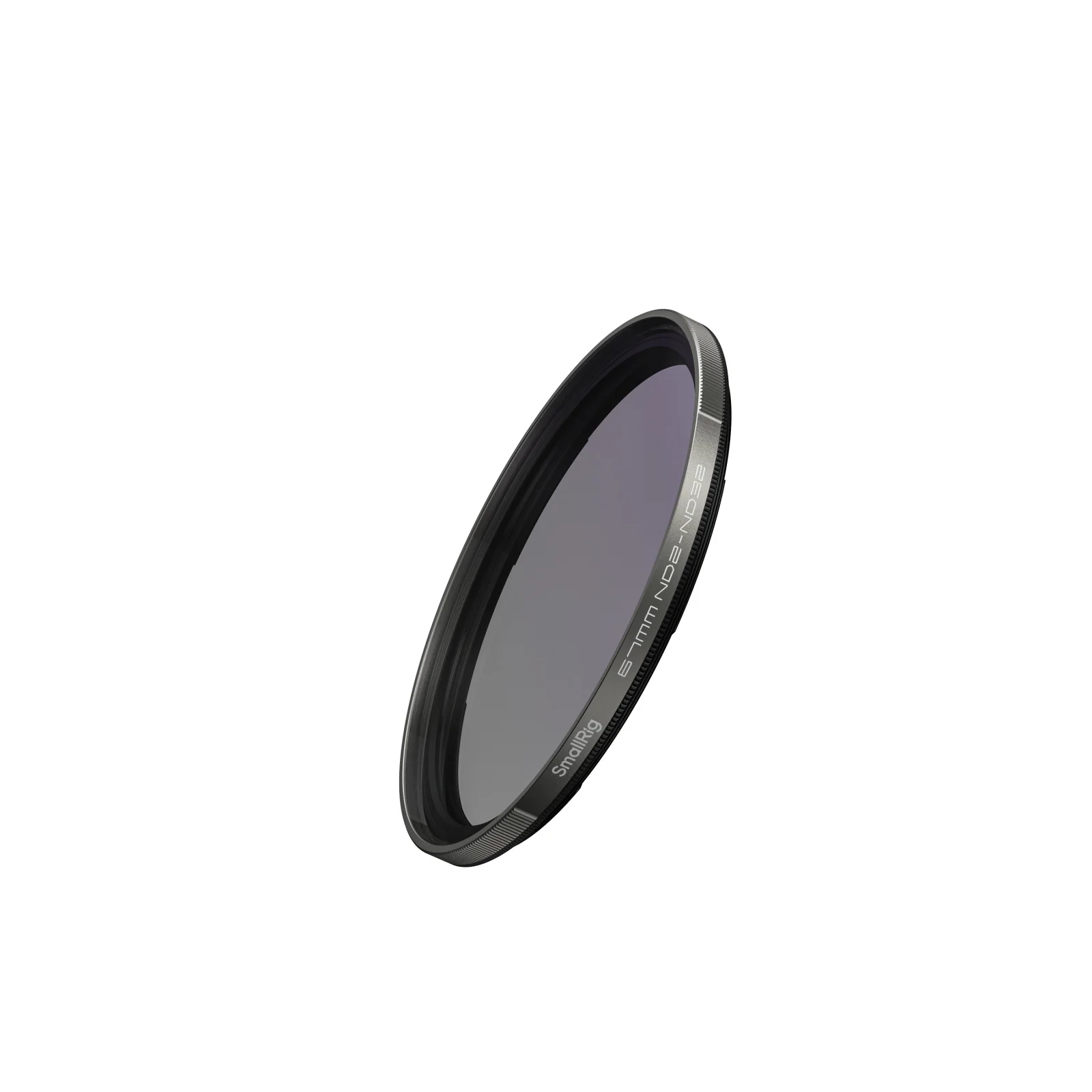 SmallRig 6896 TrueColor, filtr - Photography Videos Free avis et prix
