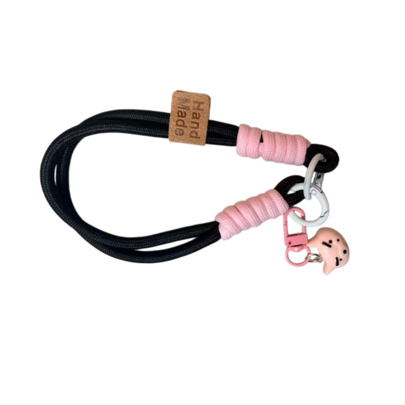 Crayon Shin-chan Shiro Crocodi - Camera Wrist Strap avis et prix