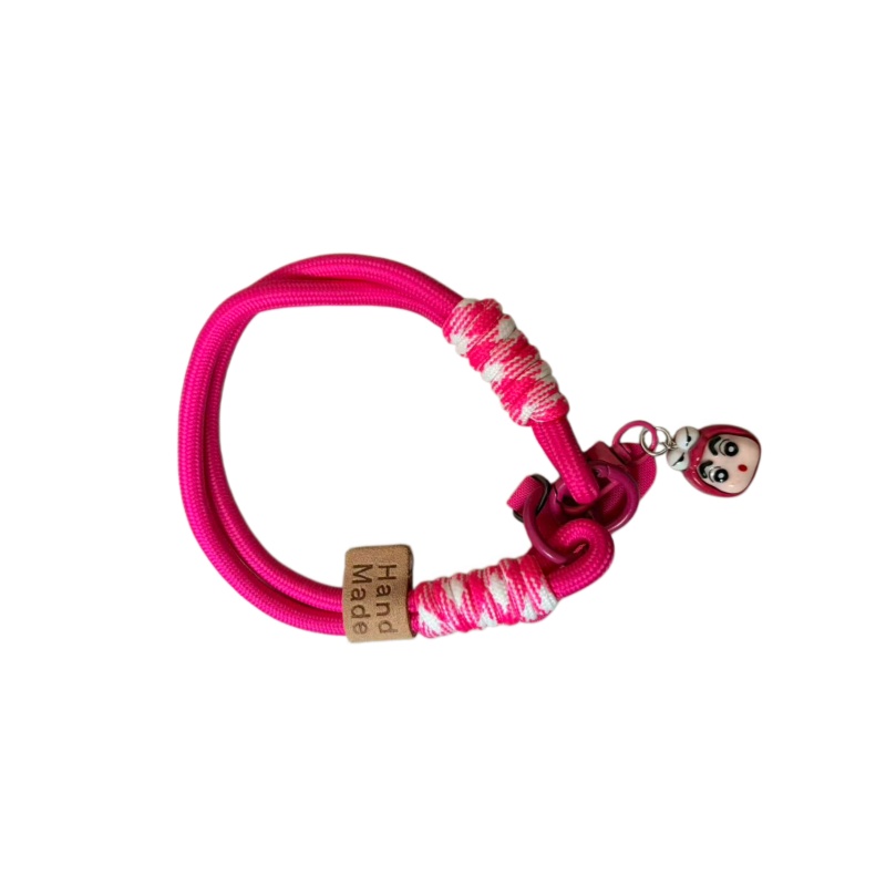 Crayon Shin-chan Shiro Crocodi - Camera Wrist Strap avis et prix