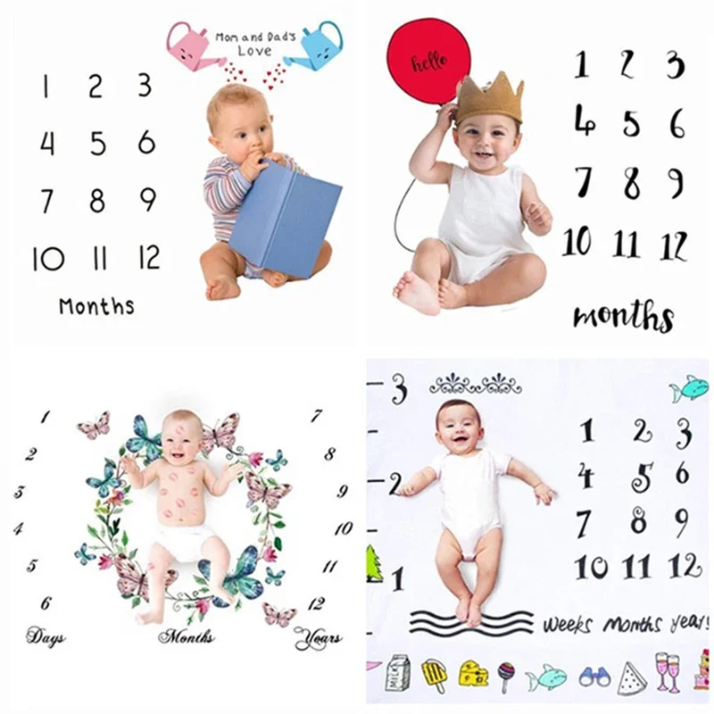 Couvertures de fond tapis de j - Photography Cheat Sheet avis et prix